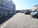駐車場 第１横尾ビル
