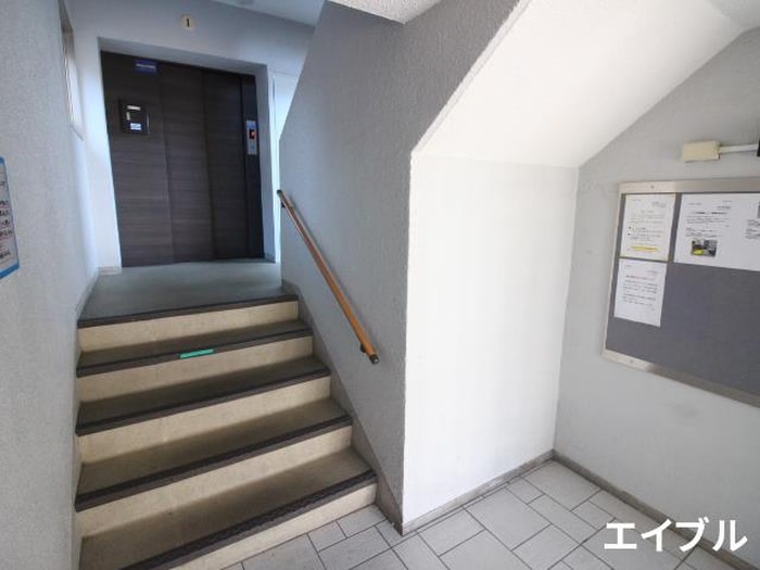 その他 第１横尾ビル