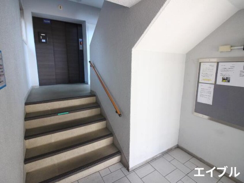 その他 第１横尾ビル