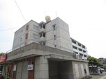 タウンライズ