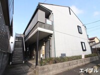 エスポワール別府