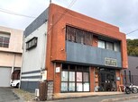 水城ハイツ