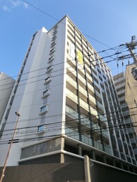 ｴﾝｸﾚｽﾄ天神ＭＥＲＳⅡ(408)