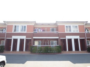 グリーンティアラⅡ