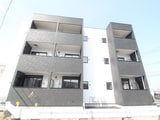 アシスト　久留米西町