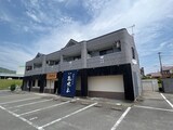 アドバンスⅡ