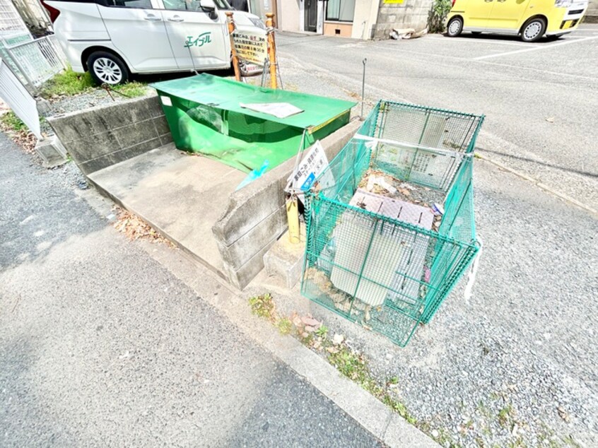 その他 ルネサンス北方