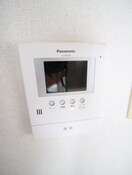 内観写真 ルネサンス北方