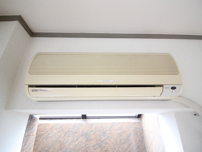 内観写真 ルネサンス北方