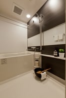 バス／シャワールーム等 ｴﾝｸﾚｽﾄ天神ＭＥＲＳⅡ(504)