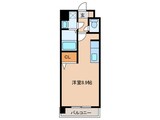 エレガント松元
