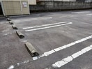 駐車場 ファースト・ブランチⅡ