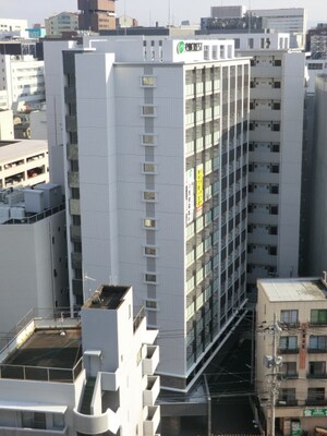 ｴﾝｸﾚｽﾄ天神ＭＥＲＳⅡ(507)