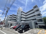 ビジネス・ワン高宮