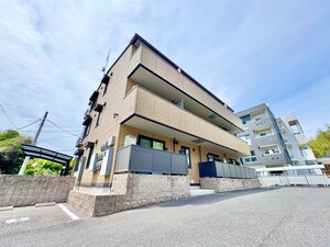 楓