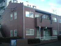 サザンクロス