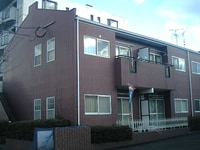 サザンクロス