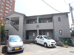 ピナクル桜ヶ丘