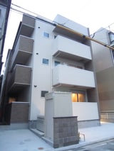 ＫｉｅｆｅｒＹｏｓｈｉｚｕｋａ