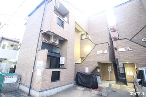 MOKO・OAKS