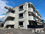 クリザンテ－ム