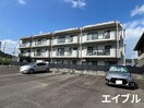 外観写真 クリザンテ－ム