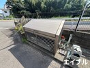 その他 クリザンテ－ム