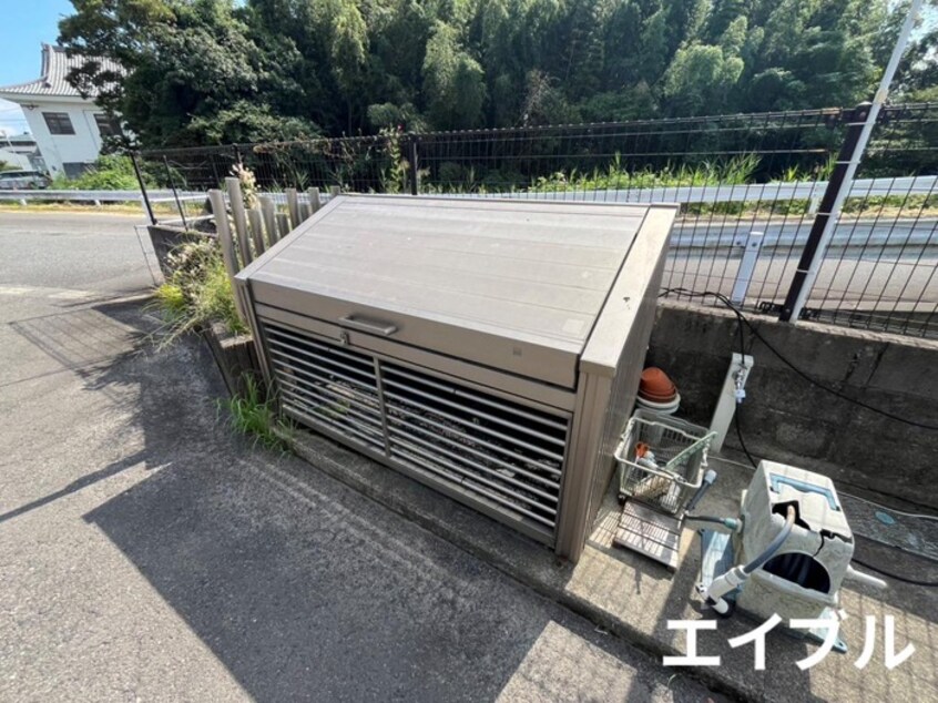 その他 クリザンテ－ム