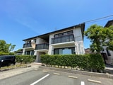ユニゾン深田Ａ棟