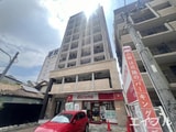 クレストパーク平尾