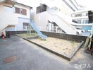 その他 あさおビル