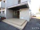外観写真 あさおビル