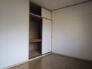 居室 あさおビル