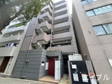 イ・カーサM‘SⅡ