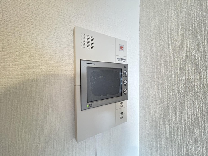 内観写真 グラン　ザ　リラス２１