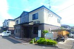 エバーステージＡ
