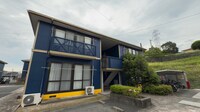 Ｐアーク２４　Ｂ棟