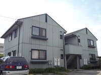 ドミ－ルルナＡ