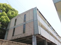ステ－ションプラザ二日市