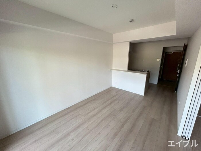 居室 ラシュール・イン寺塚