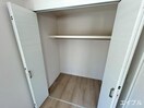 収納 仮)ラシュール・イン寺塚