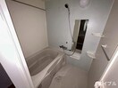 バス／シャワールーム等 ラシュール・イン寺塚