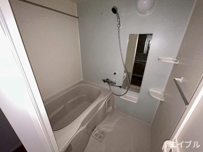 バス／シャワールーム等 ラシュール・イン寺塚