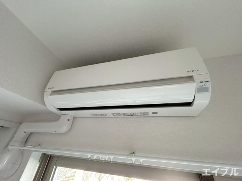 内観写真 ラシュール・イン寺塚