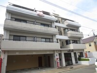 マロリースクエア