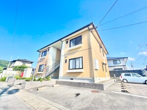 ディアス２１