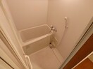 バス／シャワールーム等 オ－クハイム
