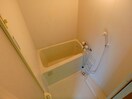 バス／シャワールーム等 オ－クハイム