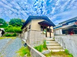 深坂1丁目平屋