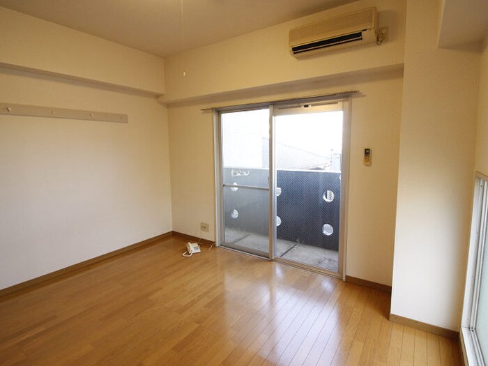 居室 19－Ｃｕｂｅ